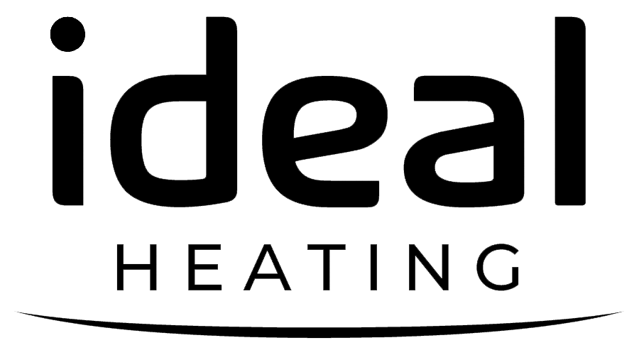Ideal Heating logo